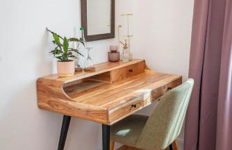 La Casa Bonita - Foto 36