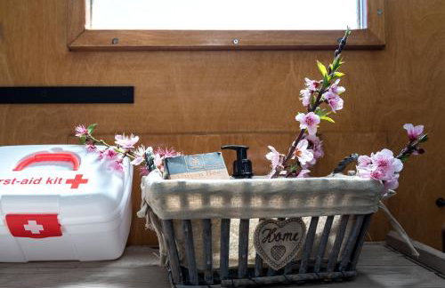 Villa Argyro - Foto 29