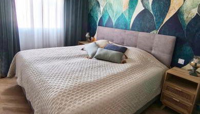 Light Blue Apartment Orihuela Costa - Foto 2