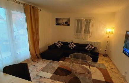 Dujardin Home - Foto 21