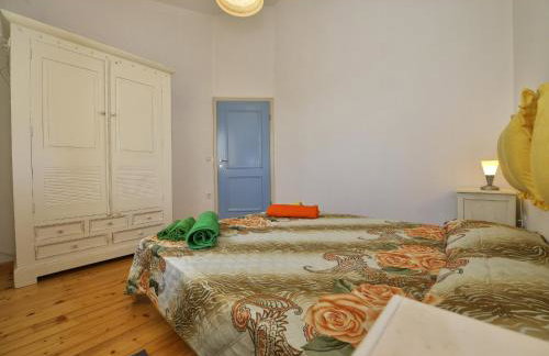 Villa Dany With View - Foto 60