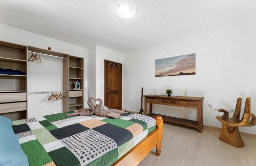 Casa Carla - Foto 42