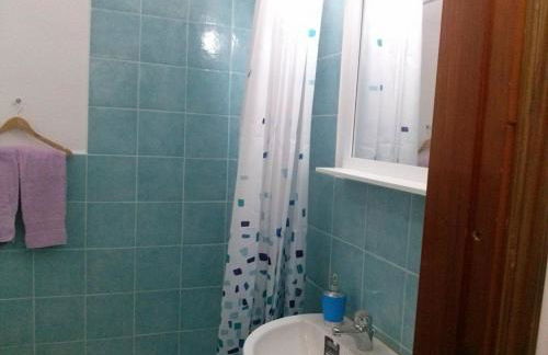 le case dei fiori - Foto 25