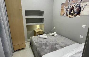 Meraki house of kalymnos Apartments - Photo 44