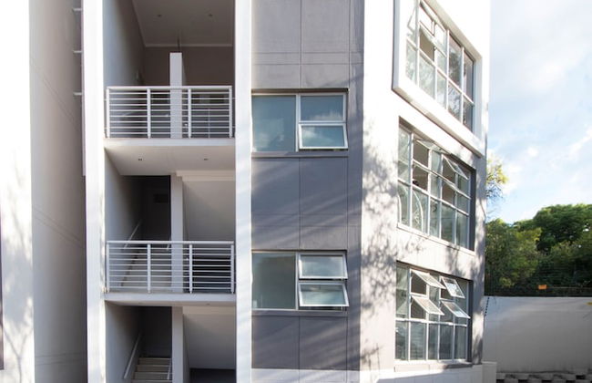 Insignia Lifestyle - Foto 13