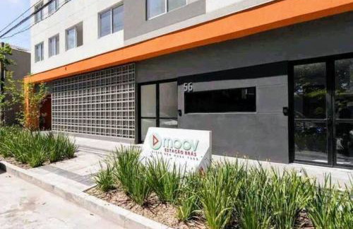 Studio 7 - Melhor região para Compras no Brás! - Photo 36