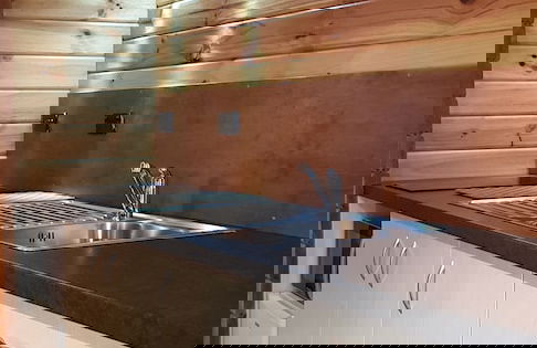 Sunset Chalet - Foto 14