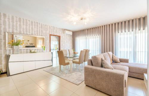 Alohouse Nazaré - Foto 27