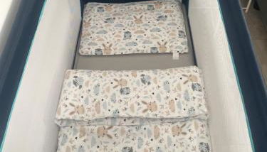 Auszeit Birkenhof - Photo 3