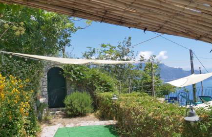 Bilocale Elena 40mq - Foto 21