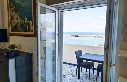 Casetta Mirella - Foto 15