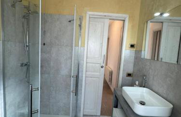 Casa Martini - Foto 11