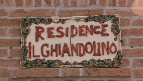 Il Ghiandolino - Foto 2