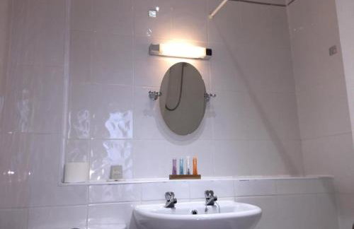 The Westlynne Apartments - Foto 18