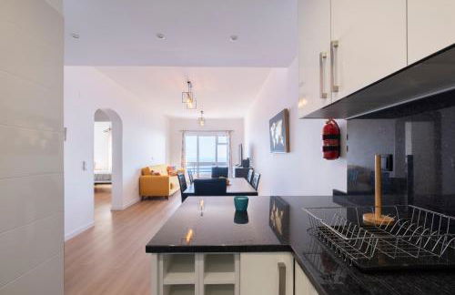 Tucha's Apartement - Foto 45