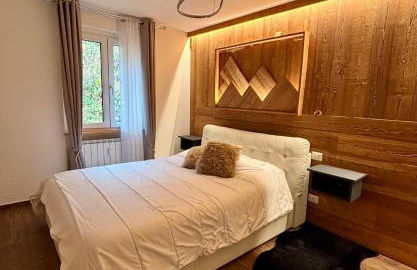 Lodge Cime Bianche - Prato Nevoso - Foto 6