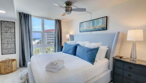 El Matador 344 - FREE TICKETS!! Your stay includes free tickets to many area attractions! - Foto 5