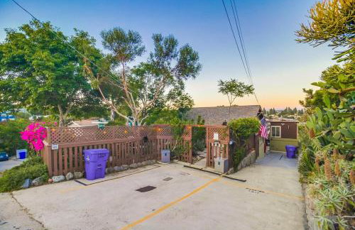 3BRB with Bonus Bedroom, Hot Tub, Tropical Oasis - Foto 11