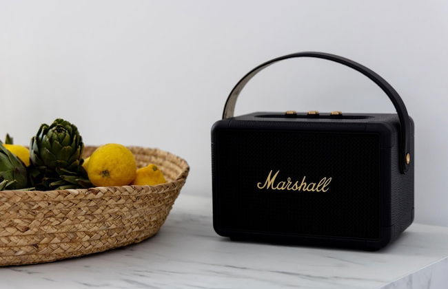 Polaroid Loft Tinos - Foto 17