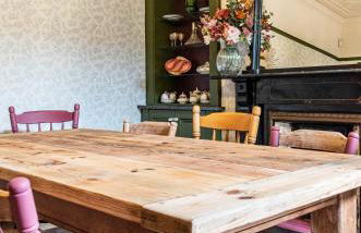 The Canoeists Hideaway - Foto 32