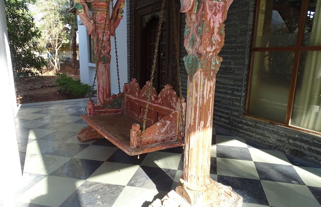 LSQ RJ Farms - Foto 9