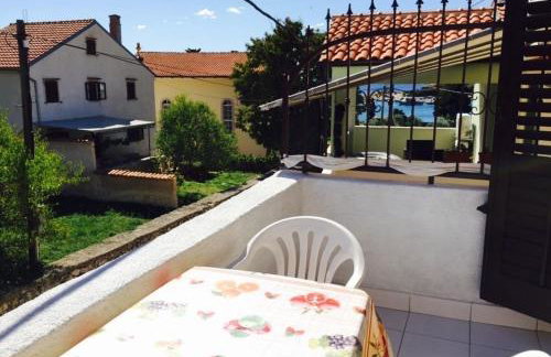 Apartments Tatjana - Foto 15