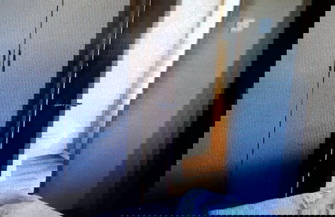 Lovely 1-bed Studio in Newquay - Foto 1