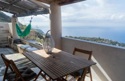 Casa Artemisia - Foto 17