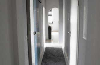 Ferienwohnung Hills - Foto 7