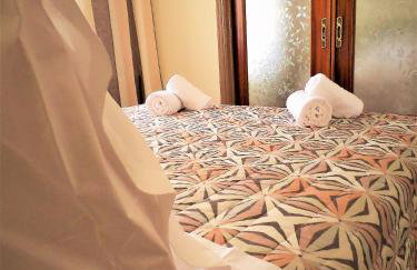 Delphic Horizons - Foto 31