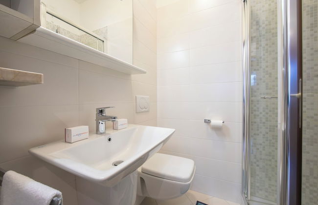 Casa di Paola - Foto 12