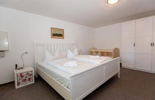 Villa Blanck - Foto 59