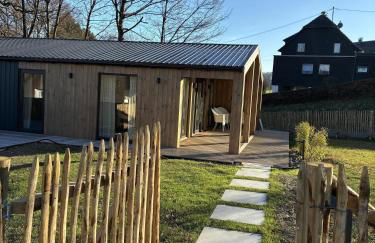 Ferienhaus Barth in Waldbröl - Foto 10