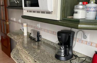 Casa de la Cañada - piso completo - Foto 9