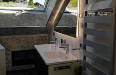 Schusters Murgtalblick - Foto 17