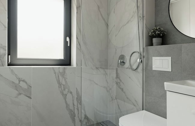 Nest Inn Meteor - Foto 77