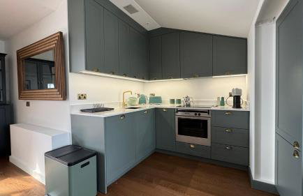 Kings Road 3 Bedroom - Foto 4