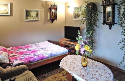 Holiday Home in Stepnica for 6 Persons - Foto 16