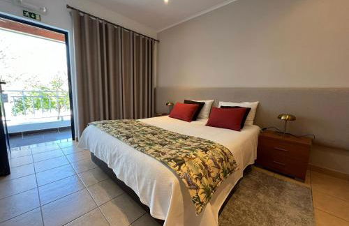 Quinta Solar da Portela - Foto 35