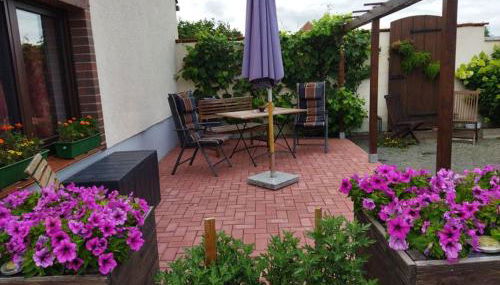 Ferienwohnung Familie Pohle - Foto 3