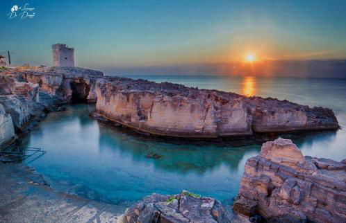 Monolocale Cora - Foto 7