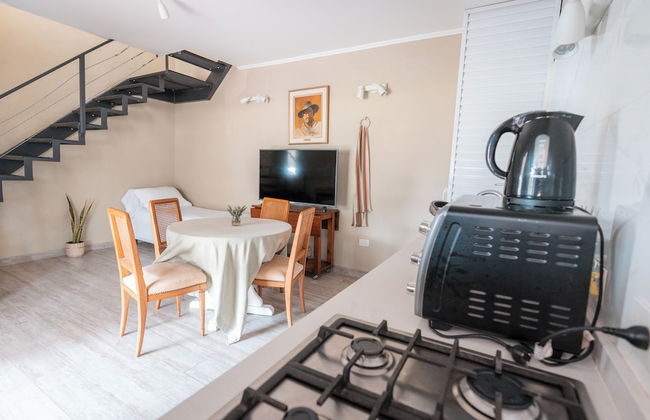 La Santina Posada & Experiencia de Campo - Photo 15