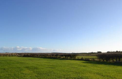 Red Hen Cottage - Foto 32