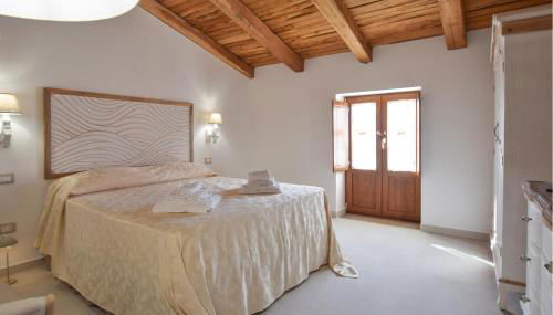 Beautiful Apartment In San Marco Di Castellab - Foto 5