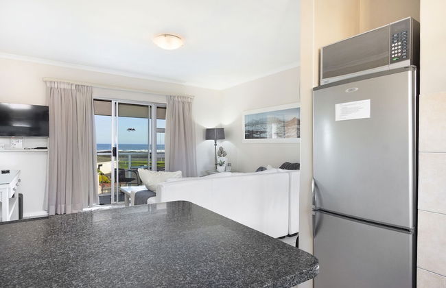 Big Bay Beach Club 21 - Photo 12