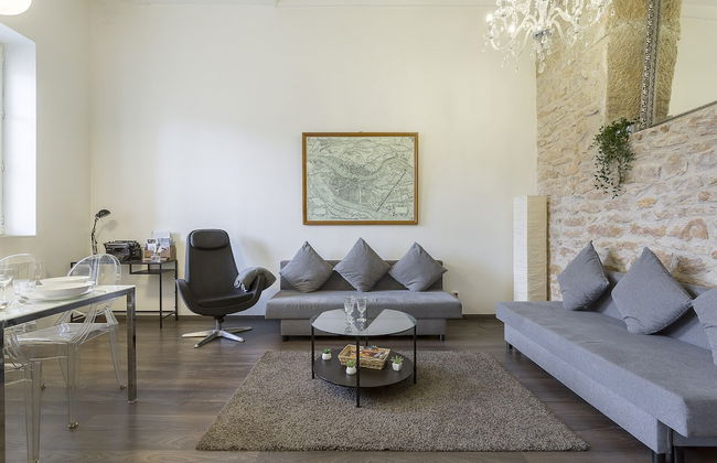 Le Jacquard - Foto 49