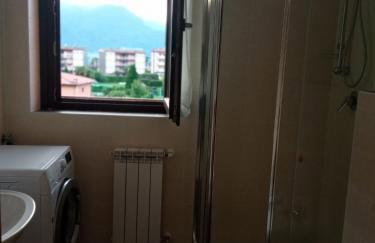 Belmonte Holiday Apartment - Photo 7