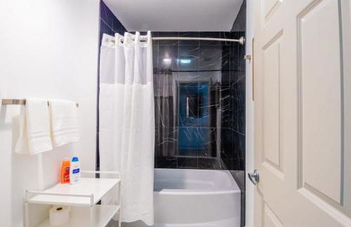 3BR Premium Downtown Apartment with Office & Gym - Foto 25