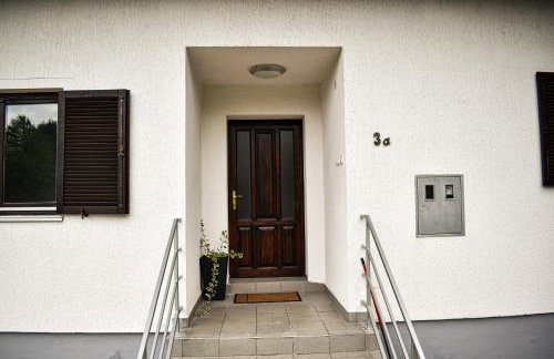 House Narta - Rastoke - Foto 23