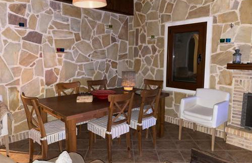 KARMA House by the River - Foto 46